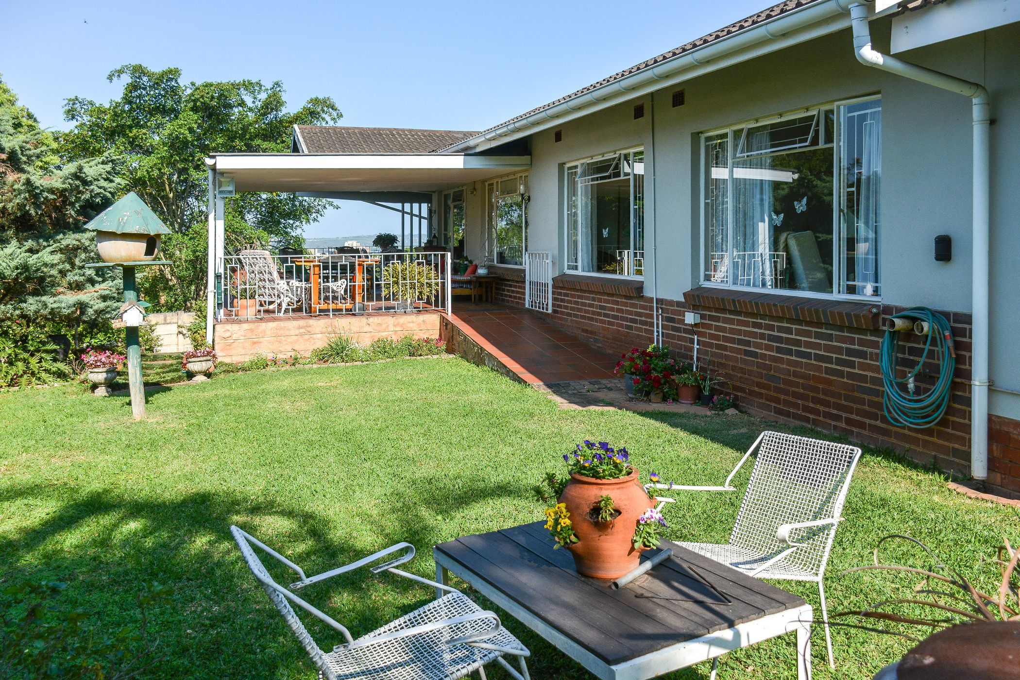 House for sale in Wembley - 1PM1754844