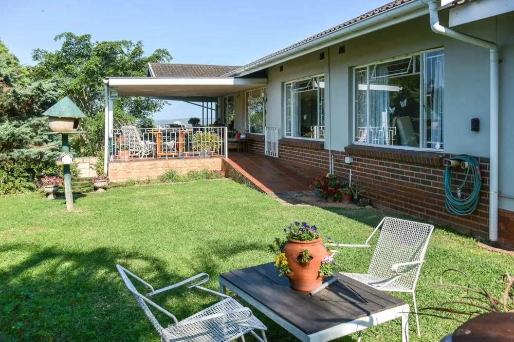 House for sale in Wembley - 1PM1754844 House for sale in Wembley - 1PM1754844