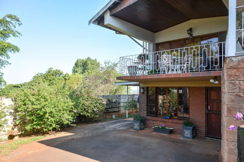House for sale in Wembley - 1PM1754844 House for sale in Wembley - 1PM1754844