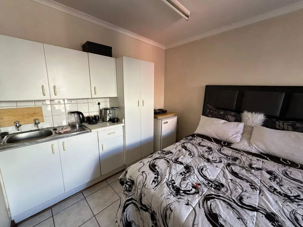 Apartment for sale in Willows - 1BX1756307 Apartment for sale in Willows - 1BX1756307