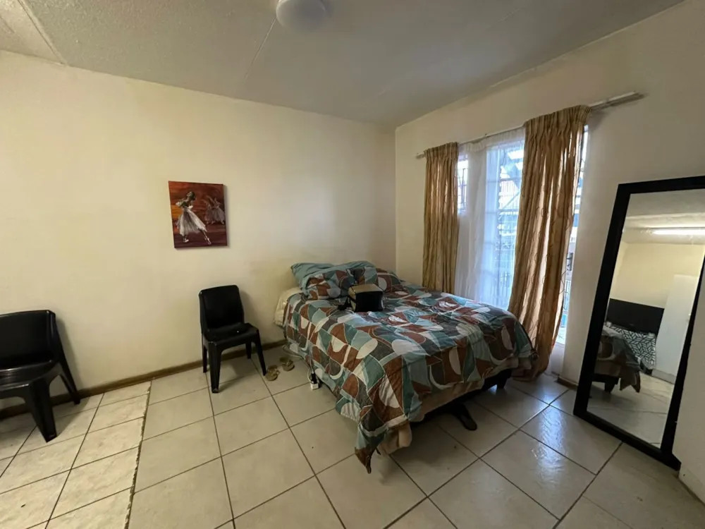 Apartment for sale in Willows - 1BX1756220