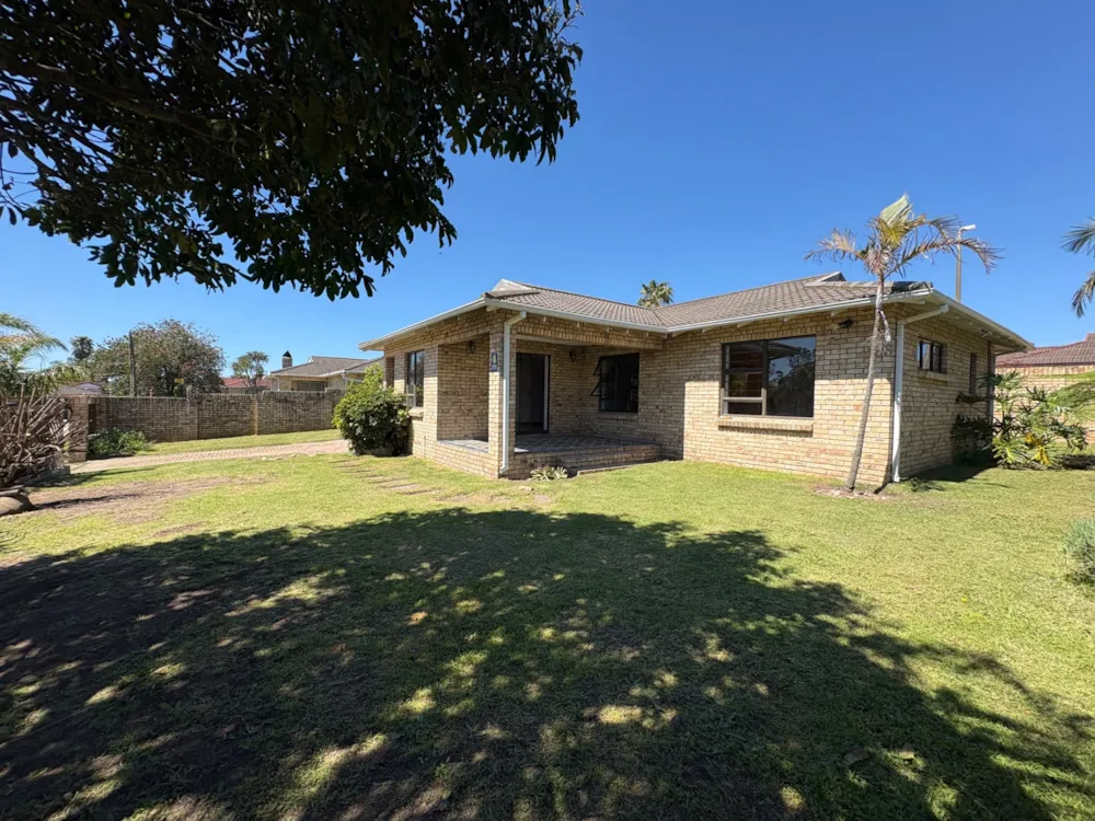 Townhouse to rent in Beverley Grove - 1PLZ1754732