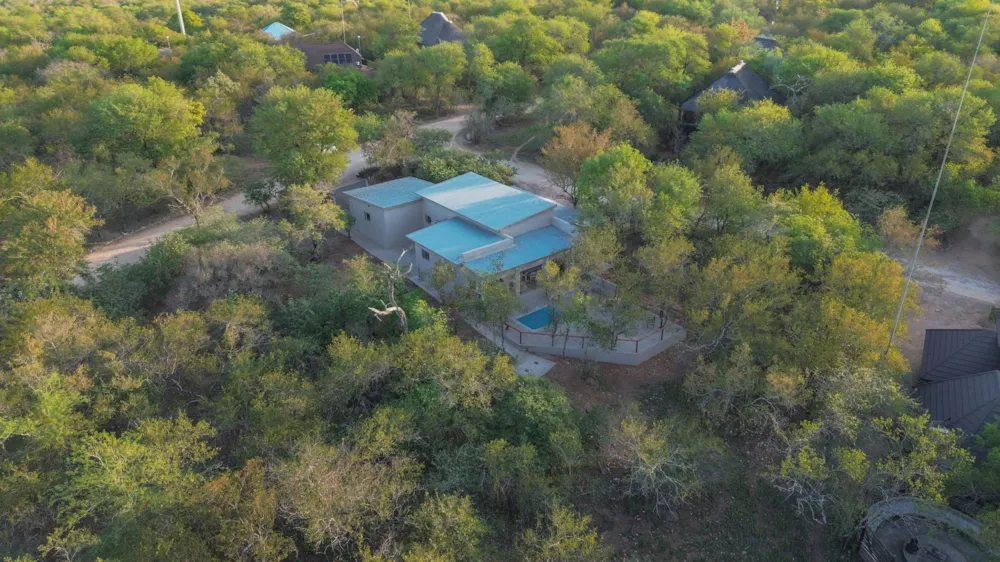 House to rent in Marloth Park - 1NK1754120 House to rent in Marloth Park - 1NK1754120