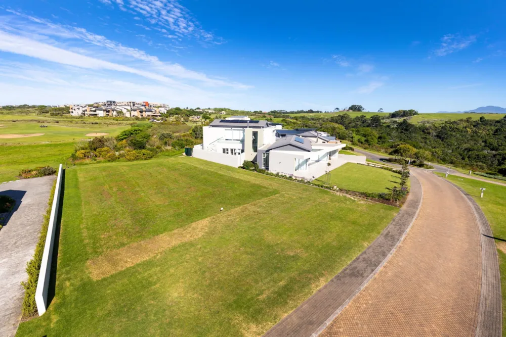 Residential vacant land for sale in Oubaai - GEO1754831 Residential vacant land for sale in Oubaai - GEO1754831