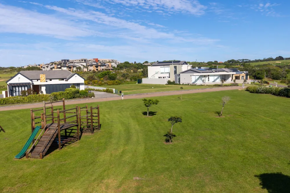 Residential vacant land for sale in Oubaai - GEO1754831 Residential vacant land for sale in Oubaai - GEO1754831