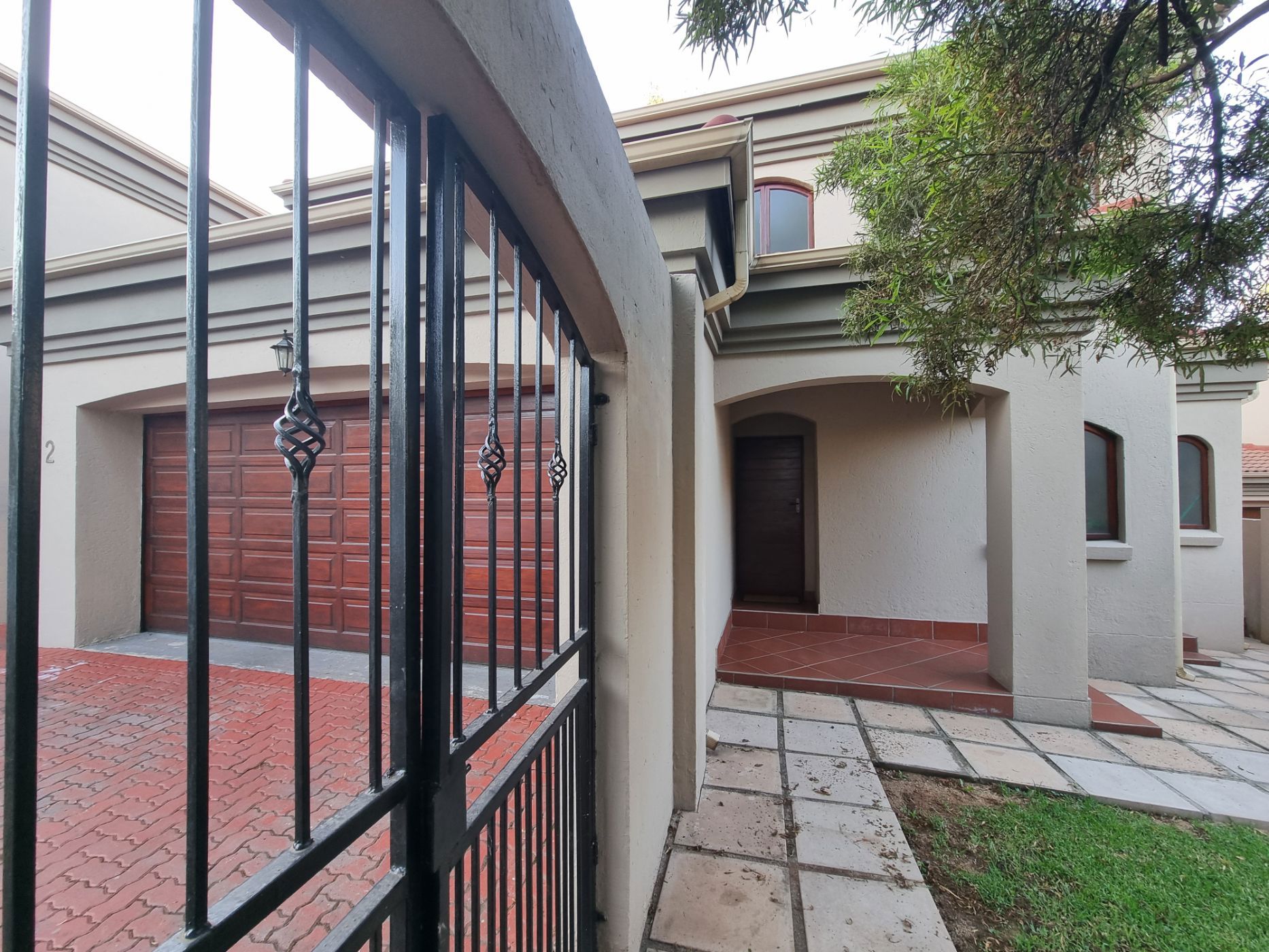 House for sale in Midstream Estate - CN1722562