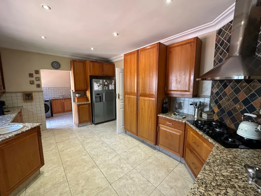 House for sale in Waterkloof Ridge - PT1754863 House for sale in Waterkloof Ridge - PT1754863
