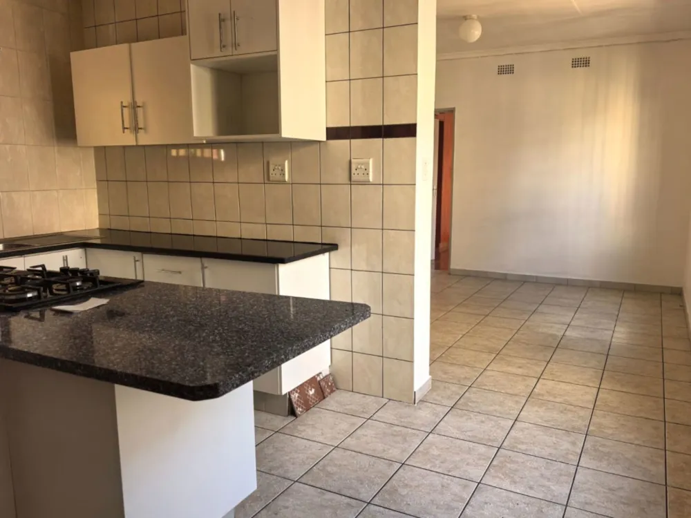 Apartment to rent in Selection Park - 1SP1752300