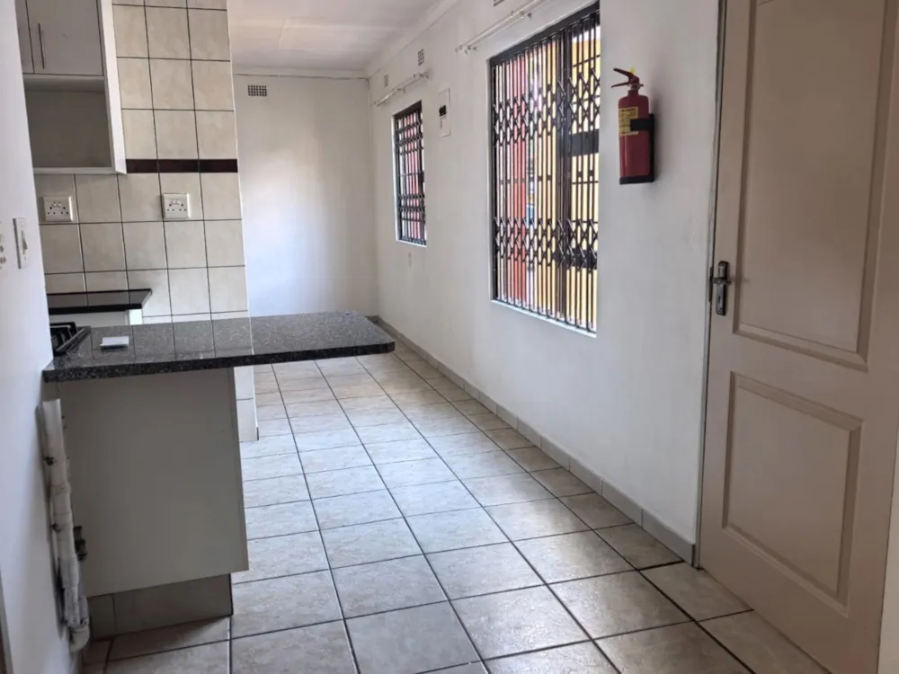 Apartment to rent in Selection Park - 1SP1752300