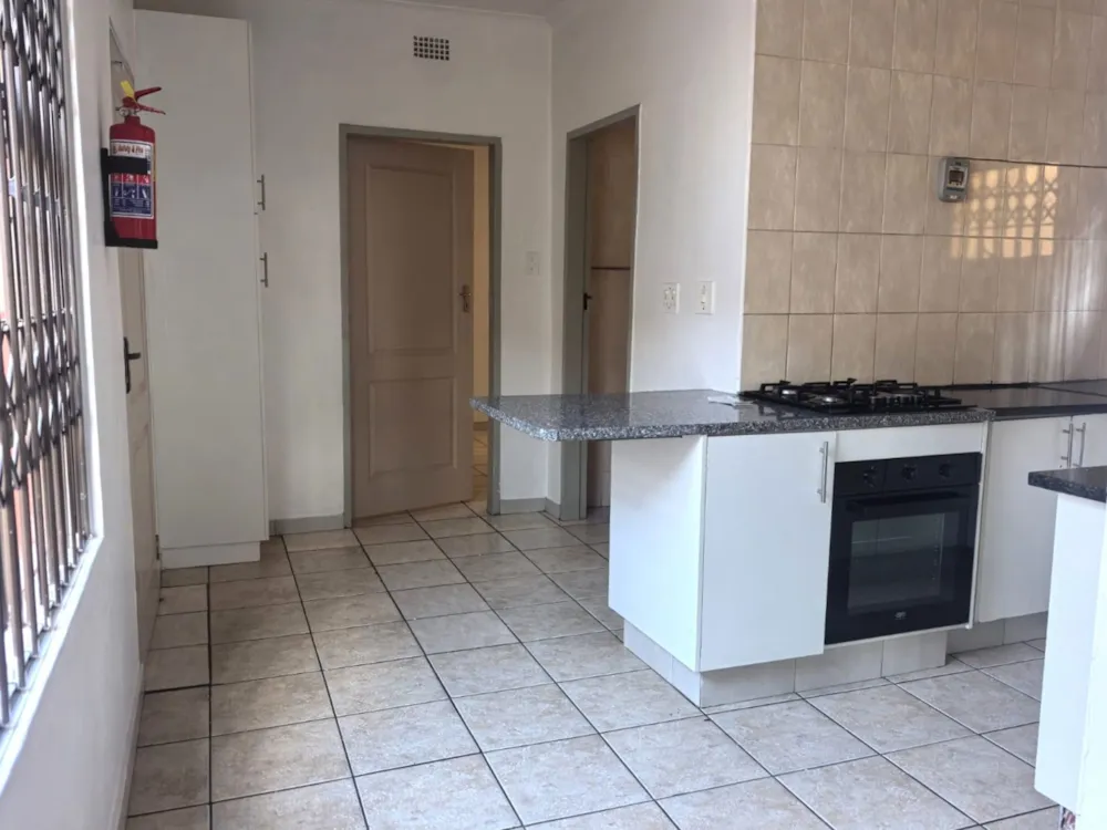 Apartment to rent in Selection Park - 1SP1752300