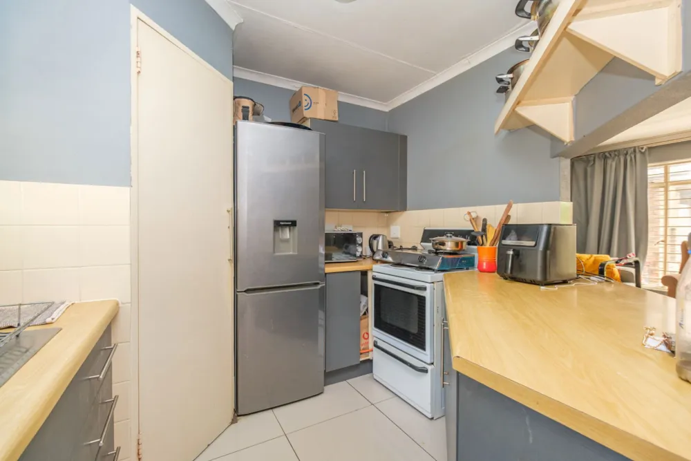 Apartment for sale in Sonneglans - RAN1756102 Apartment for sale in Sonneglans - RAN1756102