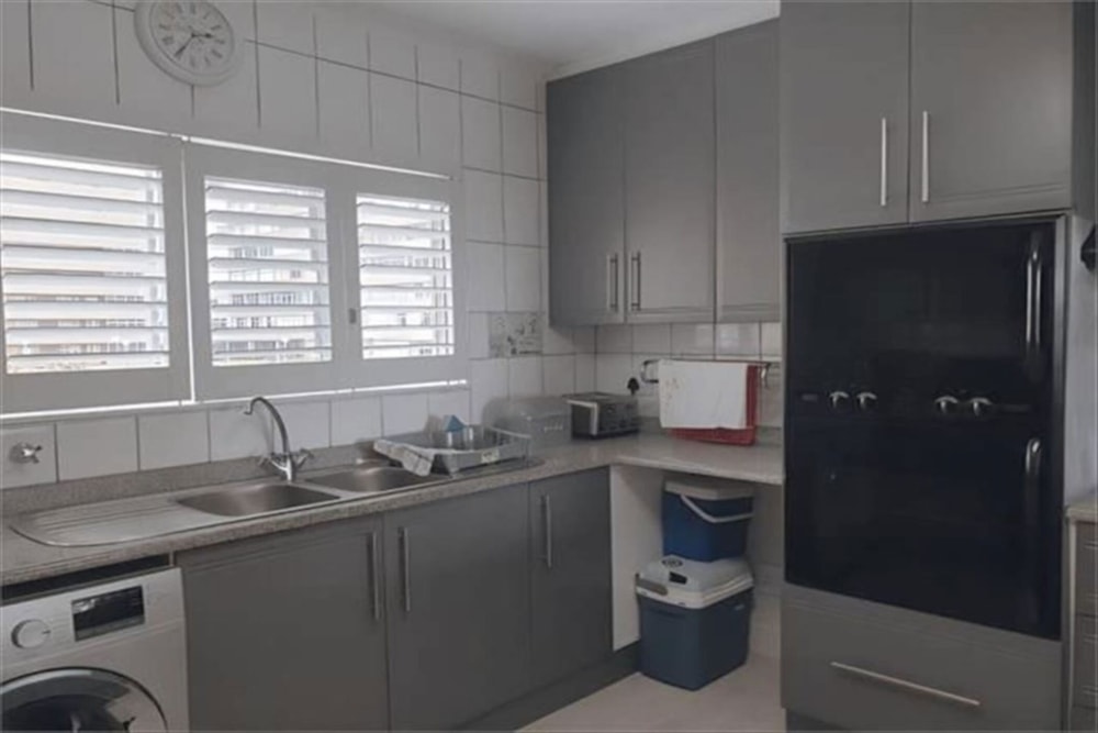 Apartment for sale in Doonside - 1WB1754406 Apartment for sale in Doonside - 1WB1754406
