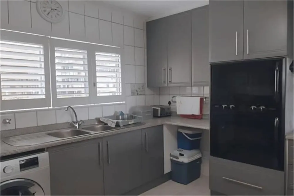 Apartment for sale in Doonside - 1WB1754406 Apartment for sale in Doonside - 1WB1754406
