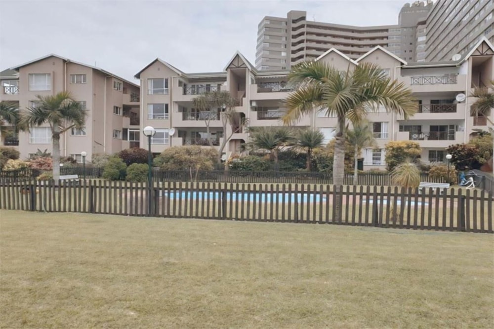 Apartment for sale in Doonside - 1WB1754406 Apartment for sale in Doonside - 1WB1754406