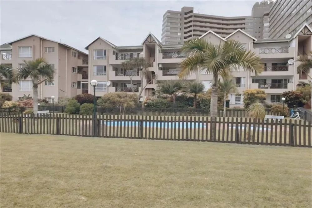 Apartment for sale in Doonside - 1WB1754406 Apartment for sale in Doonside - 1WB1754406