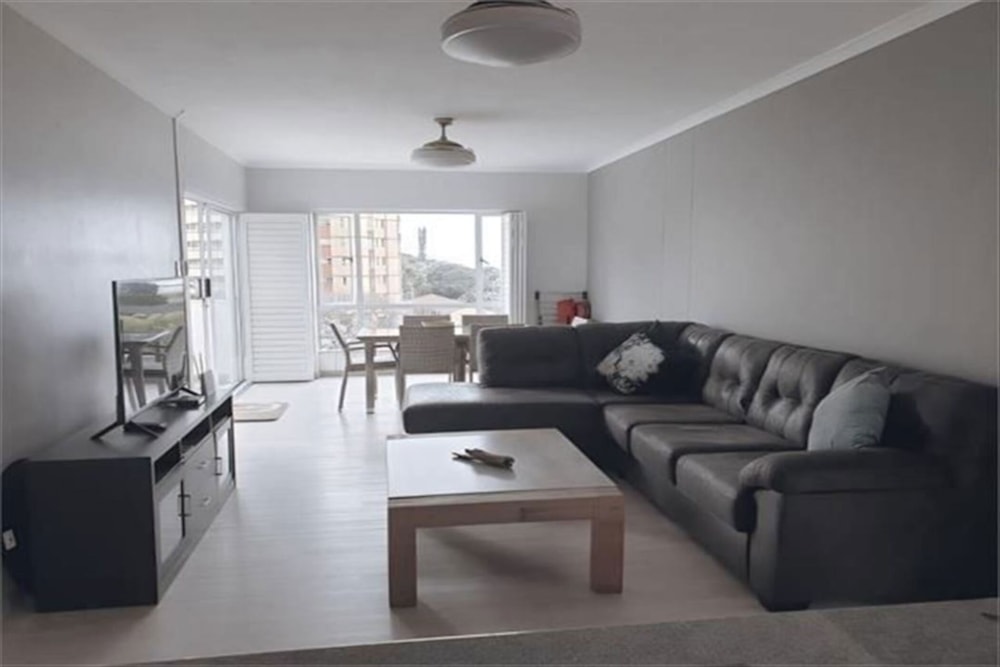 Apartment for sale in Doonside - 1WB1754406 Apartment for sale in Doonside - 1WB1754406