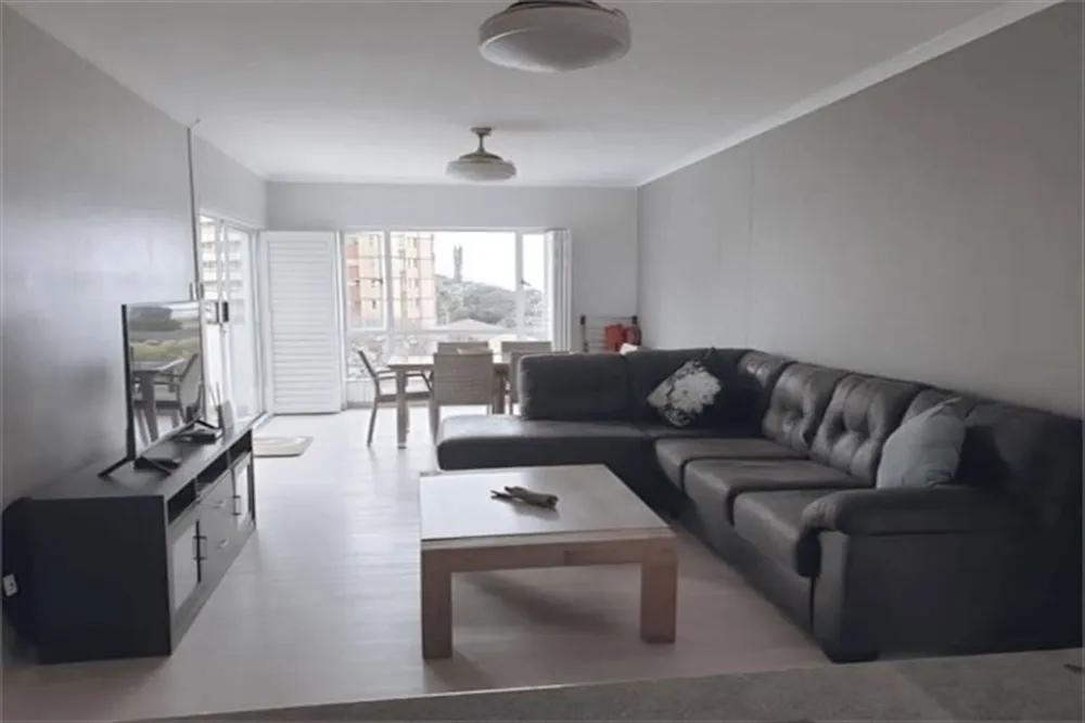 Apartment for sale in Doonside - 1WB1754406 Apartment for sale in Doonside - 1WB1754406