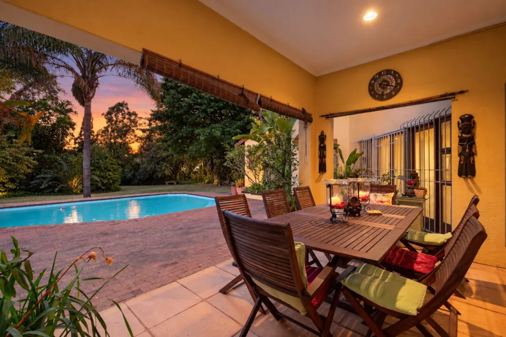 House for sale in Buccleuch - HP1755975