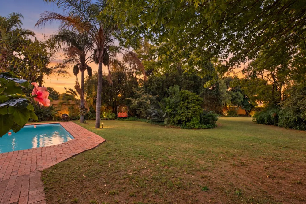 House for sale in Buccleuch - HP1755975