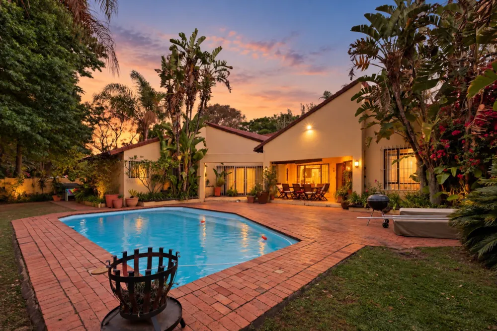 House for sale in Buccleuch - HP1755975