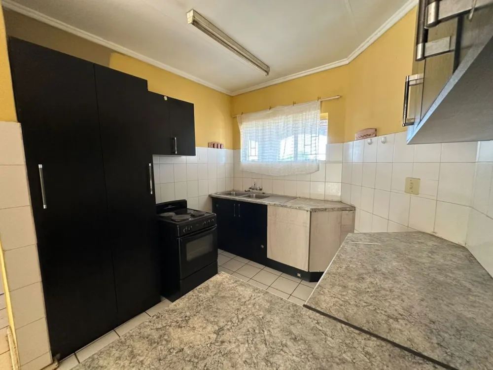 Apartment for sale in Navalsig - 1BX1755649