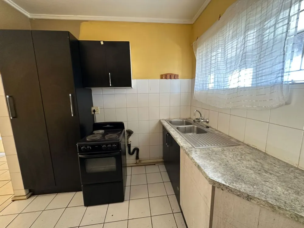 Apartment for sale in Navalsig - 1BX1755649