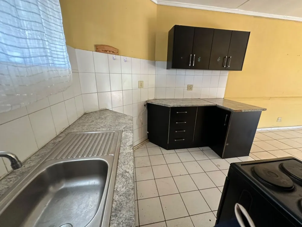 Apartment for sale in Navalsig - 1BX1755649
