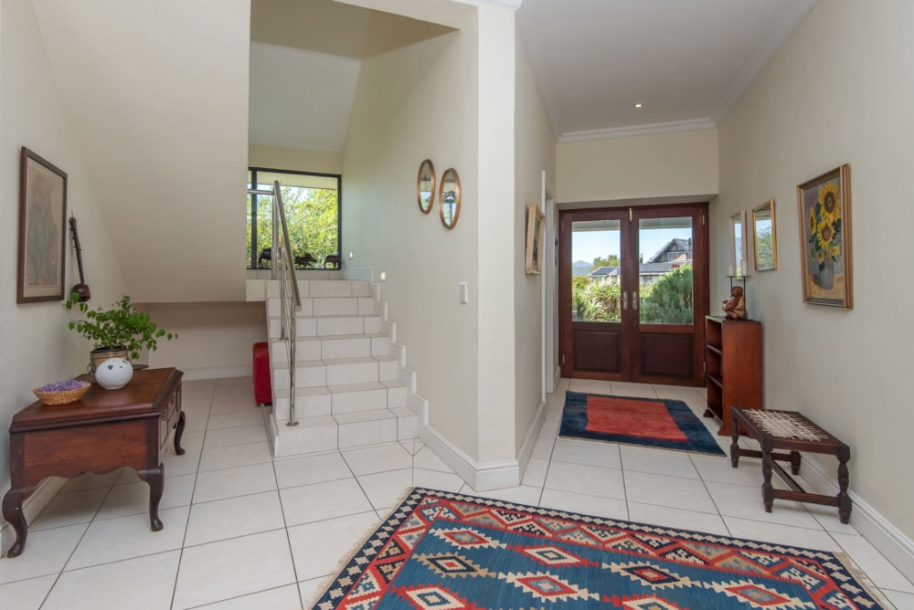 House for sale in Arabella Country Estate - HF1753750 House for sale in Arabella Country Estate - HF1753750