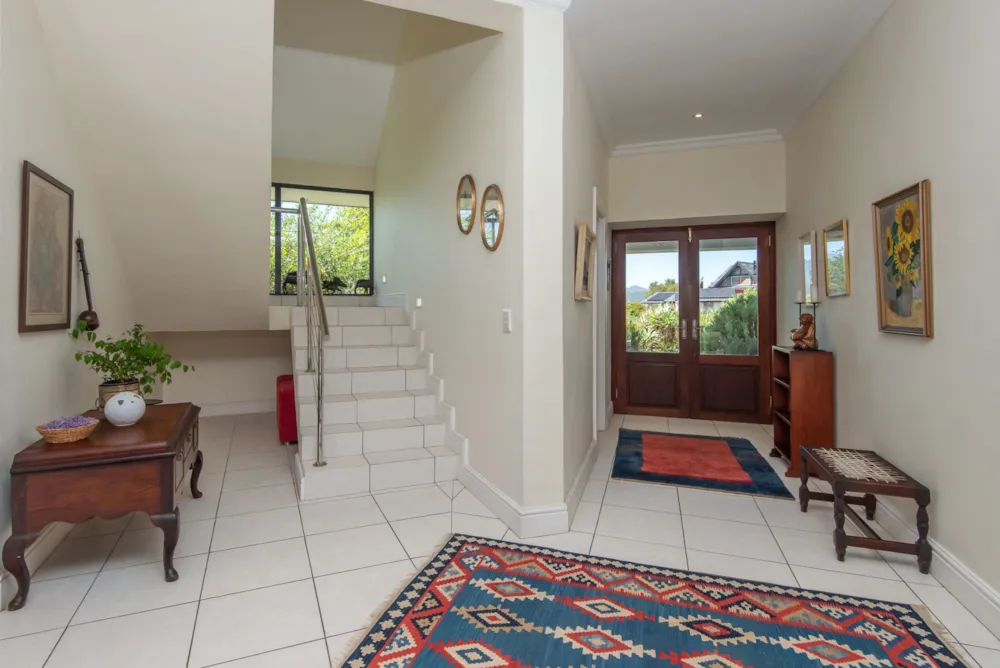 House for sale in Arabella Country Estate - HF1753750 House for sale in Arabella Country Estate - HF1753750