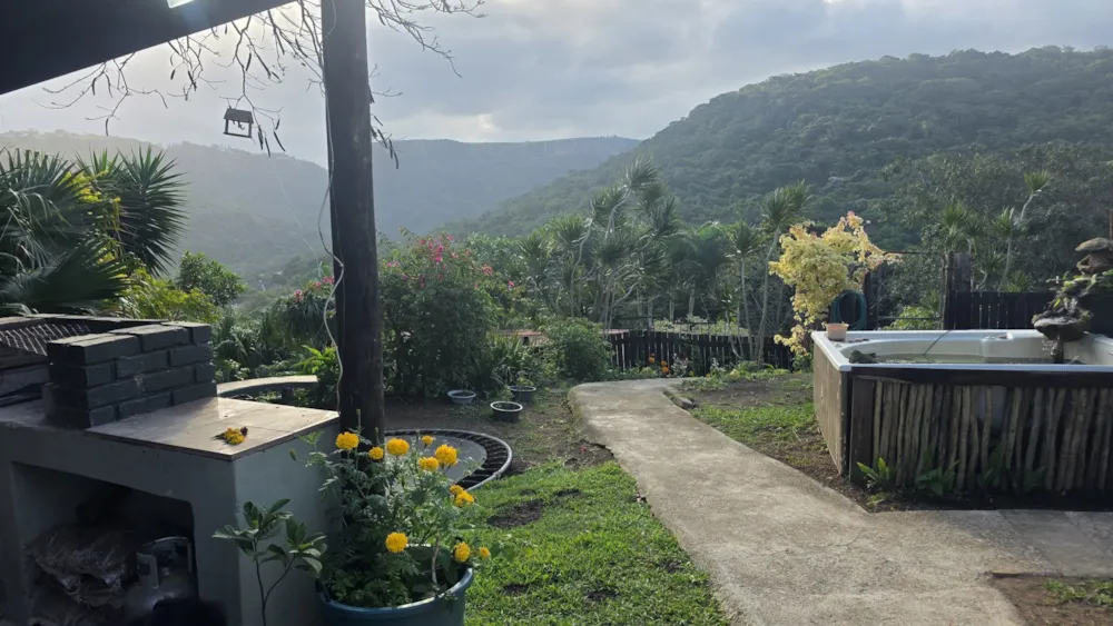Single-storey house for sale in Banners Rest - 1PD1754969
