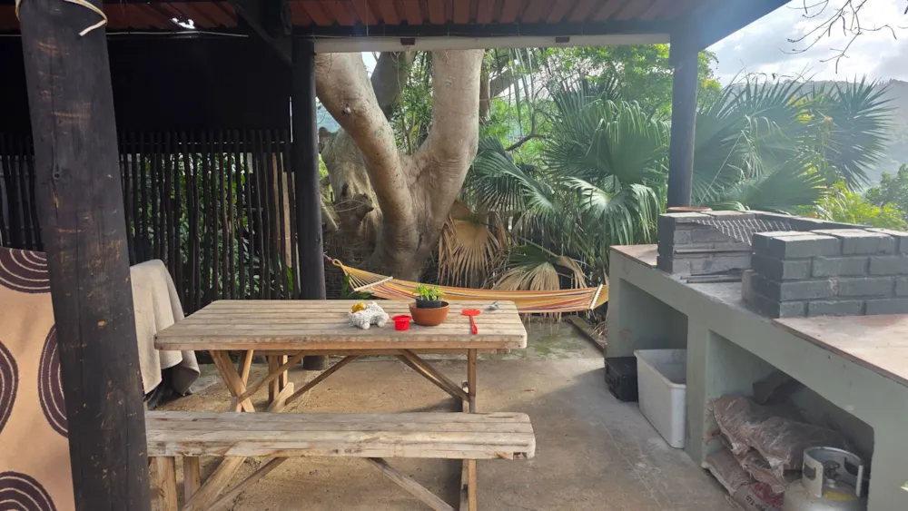 Single-storey house for sale in Banners Rest - 1PD1754969