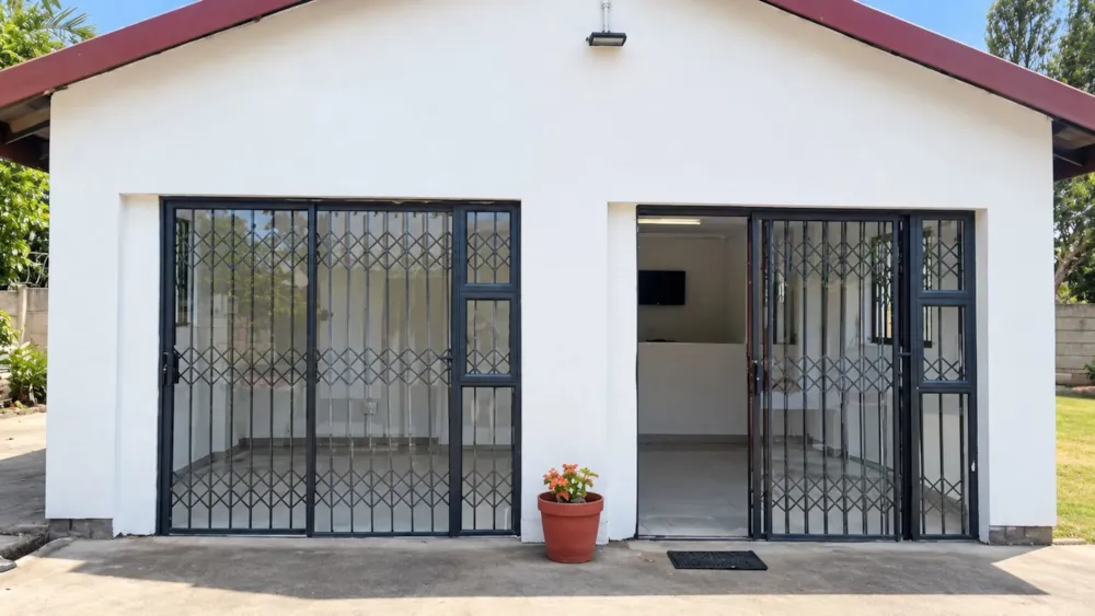 Cottage to rent in Athlone Park - 1WB1755927 Cottage to rent in Athlone Park - 1WB1755927
