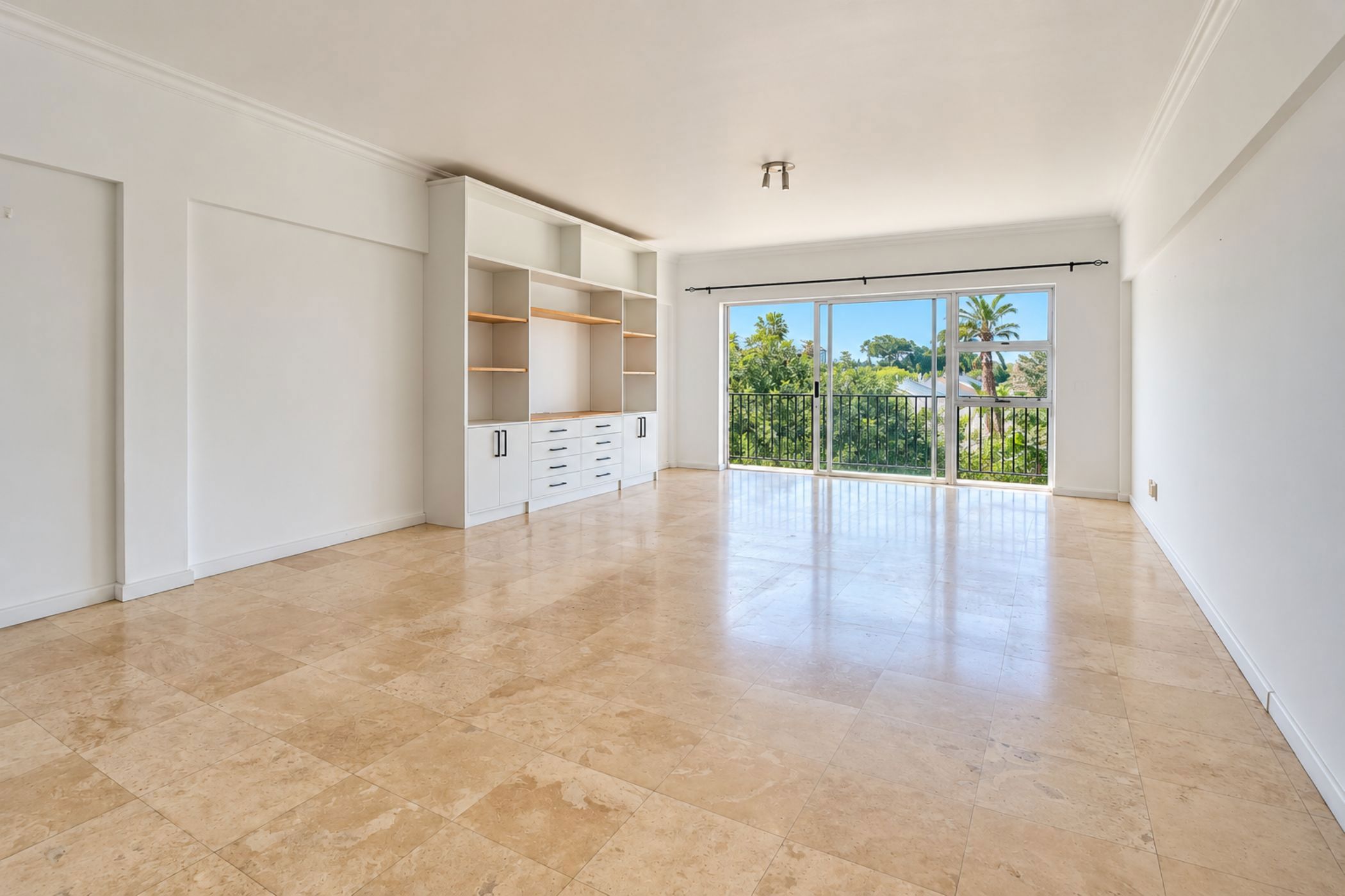 Apartment to rent in Edgemead - 1PLA1754202