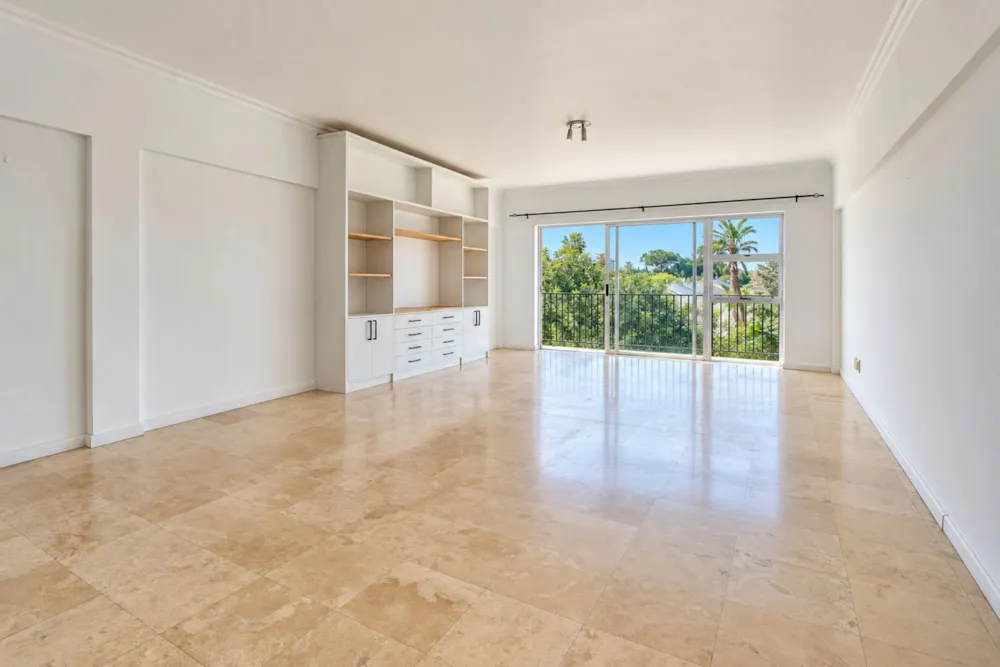 Apartment to rent in Edgemead - 1PLA1754202 Apartment to rent in Edgemead - 1PLA1754202