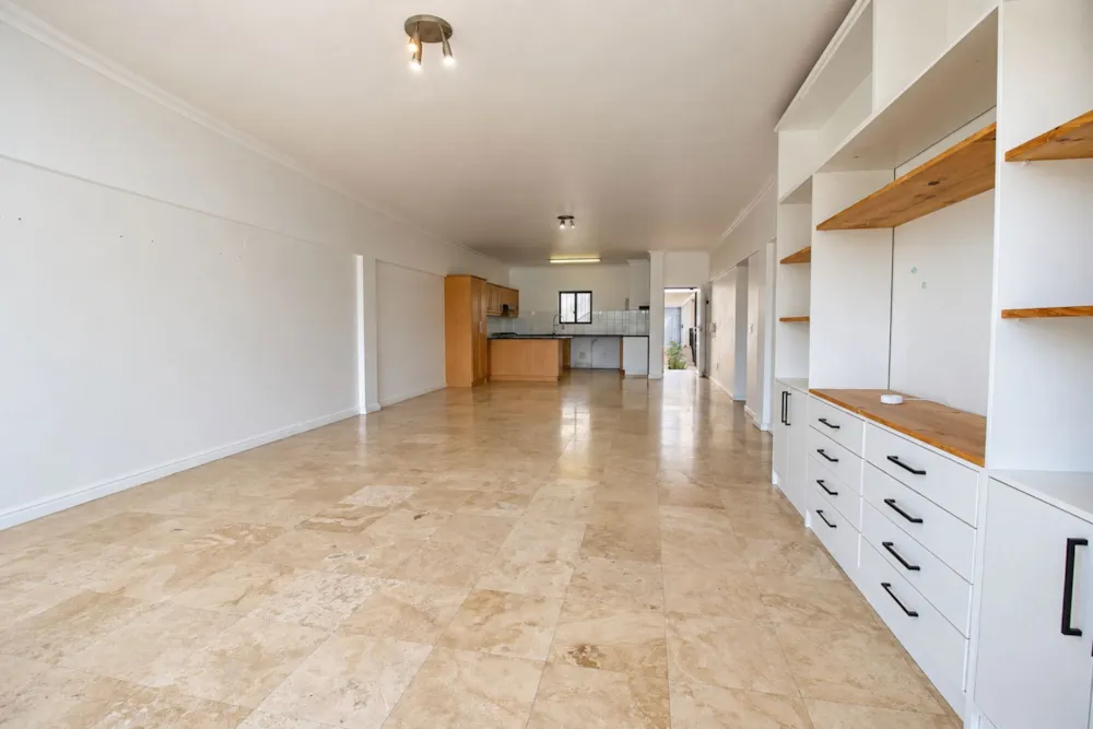 Apartment to rent in Edgemead - 1PLA1754202 Apartment to rent in Edgemead - 1PLA1754202