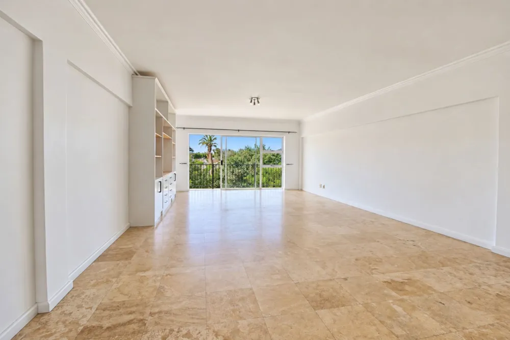 Apartment to rent in Edgemead - 1PLA1754202 Apartment to rent in Edgemead - 1PLA1754202