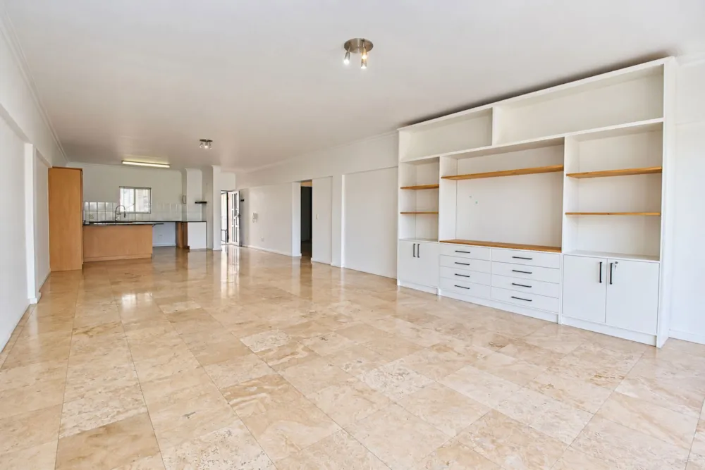 Apartment to rent in Edgemead - 1PLA1754202 Apartment to rent in Edgemead - 1PLA1754202