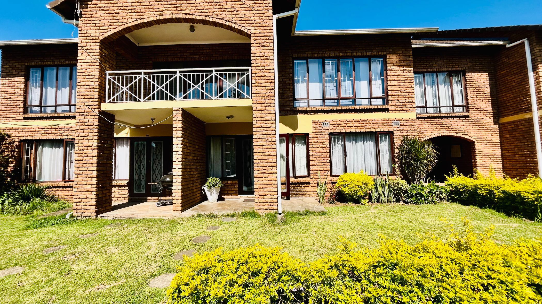 Apartment for sale in Pelham - 1PM1755040