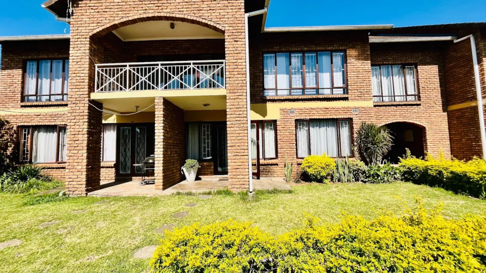 Apartment for sale in Pelham - 1PM1755040 Apartment for sale in Pelham - 1PM1755040