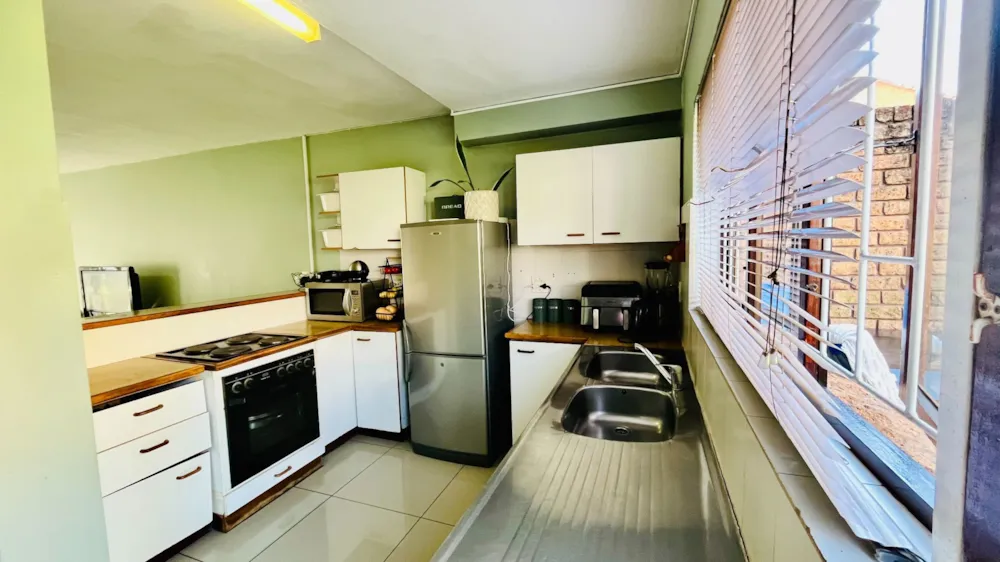 Apartment for sale in Pelham - 1PM1755040 Apartment for sale in Pelham - 1PM1755040