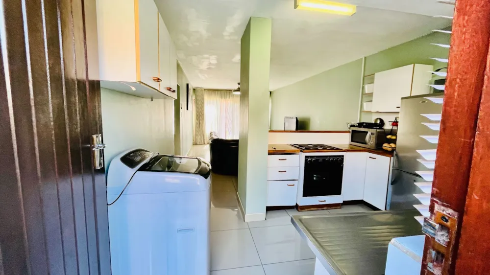Apartment for sale in Pelham - 1PM1755040 Apartment for sale in Pelham - 1PM1755040
