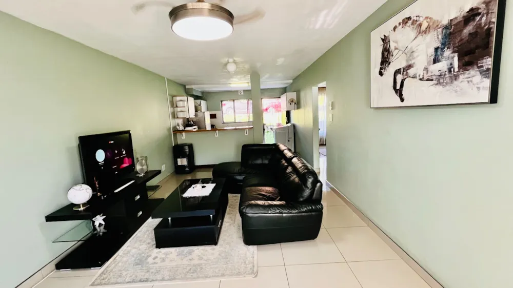 Apartment for sale in Pelham - 1PM1755040 Apartment for sale in Pelham - 1PM1755040