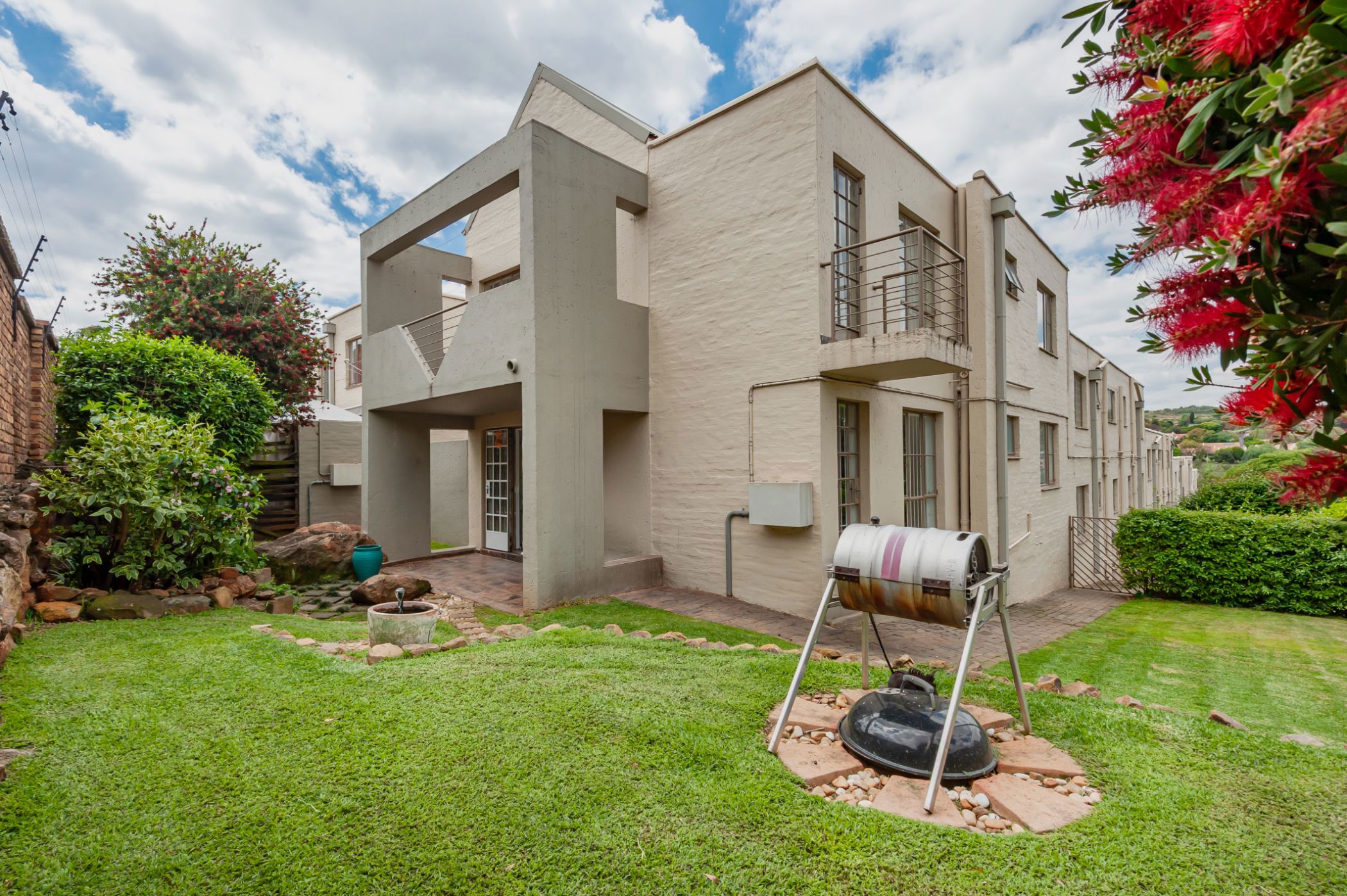 Townhouse for sale in Glenvista - 1GV1751969