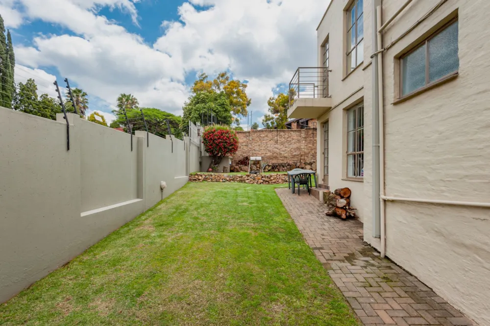 Townhouse for sale in Glenvista - 1GV1751969 Townhouse for sale in Glenvista - 1GV1751969
