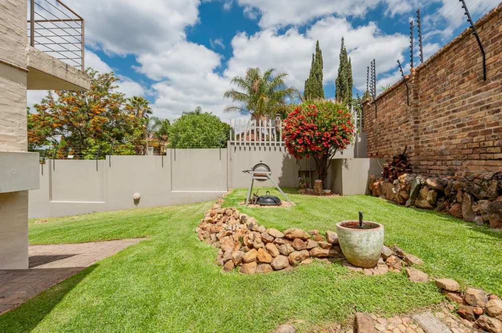 Townhouse for sale in Glenvista - 1GV1751969 Townhouse for sale in Glenvista - 1GV1751969