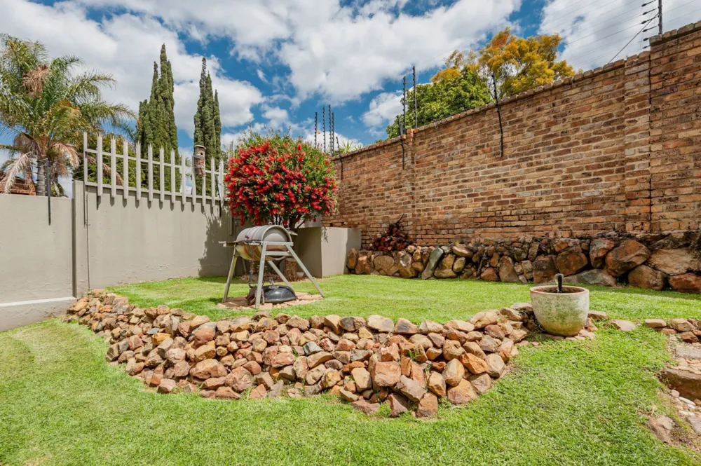 Townhouse for sale in Glenvista - 1GV1751969 Townhouse for sale in Glenvista - 1GV1751969
