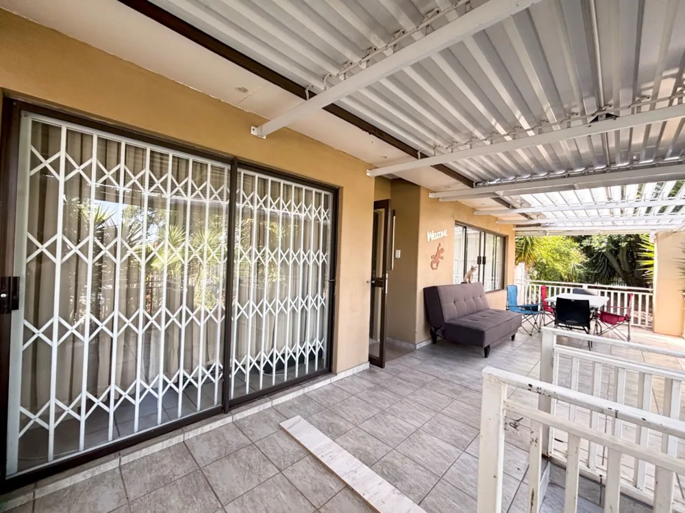 House for sale in Uitsig, Bloemfontein - 1BX1756025 House for sale in Uitsig, Bloemfontein - 1BX1756025