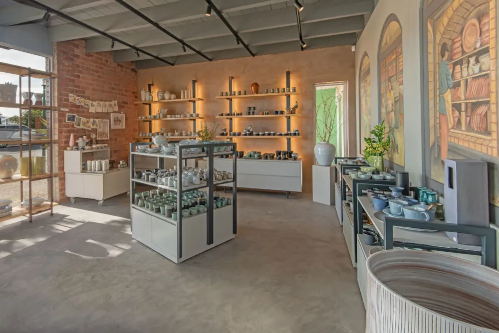 Commercial business for sale in Kleinmond - KN1755850
