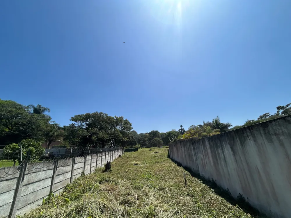 Vacant land for sale in Umtentweni - 1PSH1754872