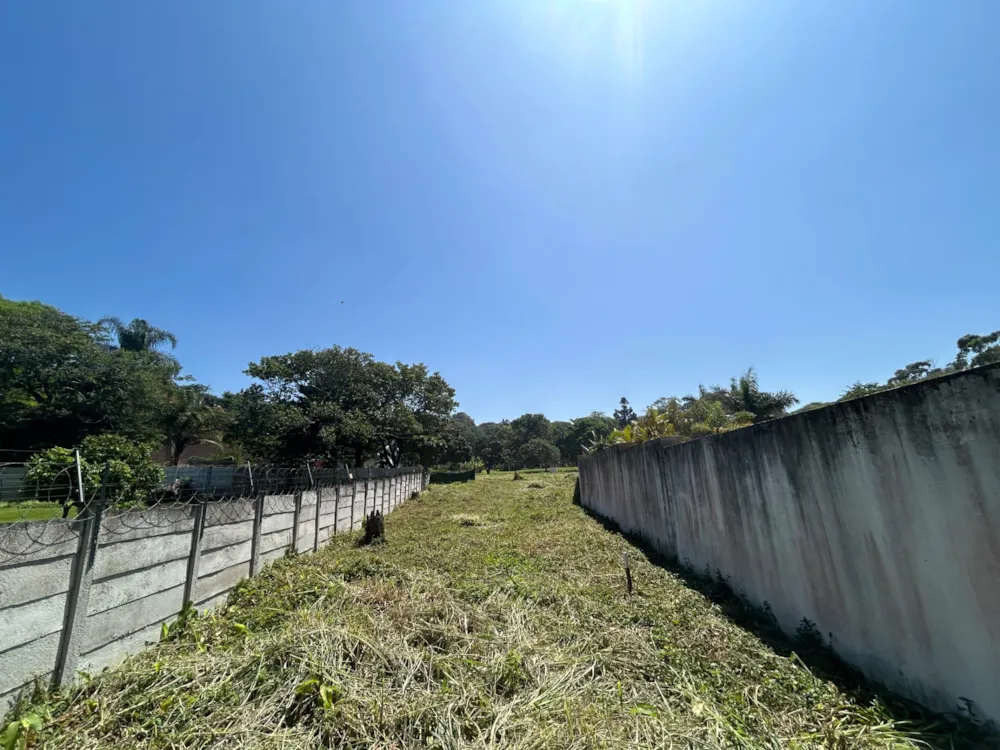 Vacant land for sale in Umtentweni - 1PSH1754872
